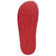 Adidas Adilette Lite